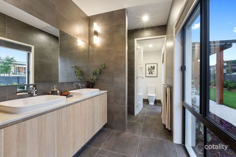 Property photo of 52 Windsor Drive Upper Kedron QLD 4055