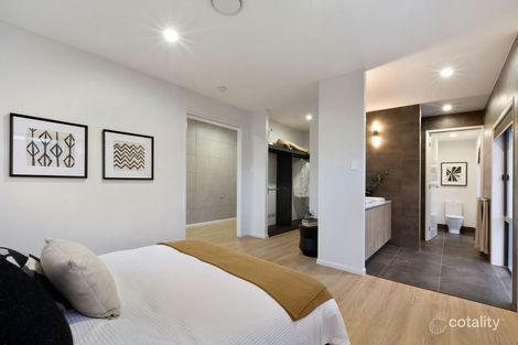 Property photo of 52 Windsor Drive Upper Kedron QLD 4055