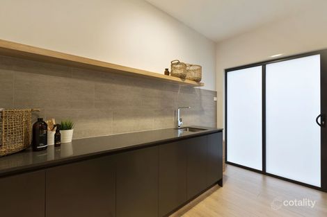 Property photo of 52 Windsor Drive Upper Kedron QLD 4055