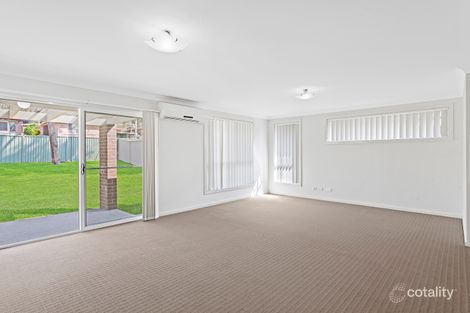 Property photo of 45 De L'Isle Drive Wyong NSW 2259