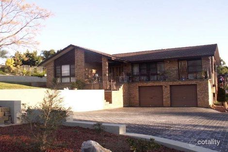 Property photo of 34 Mirage Avenue Raby NSW 2566