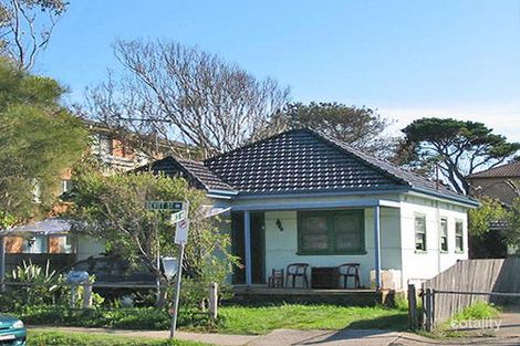 9 Devitt St, Narrabeen, NSW 2101