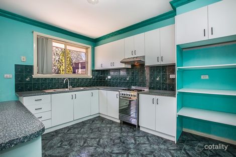 Property photo of 1 Howqua Court Epping VIC 3076