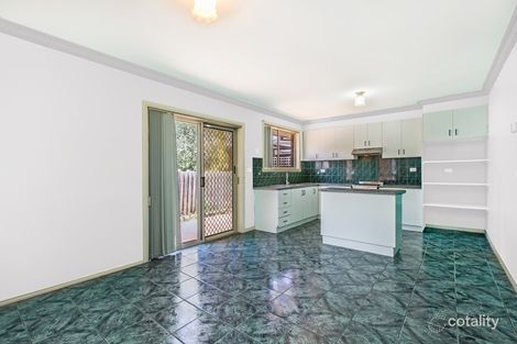 Property photo of 1 Howqua Court Epping VIC 3076