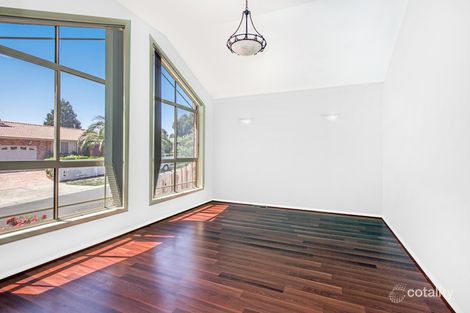 Property photo of 1 Howqua Court Epping VIC 3076