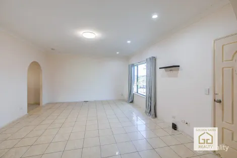 Property photo of 46 Tinaroo Street Durack QLD 4077