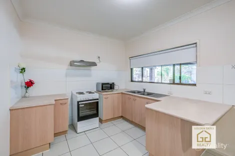 Property photo of 46 Tinaroo Street Durack QLD 4077