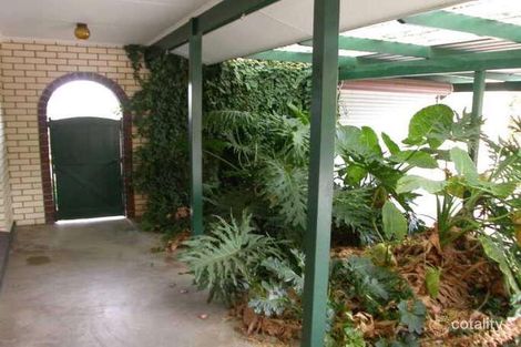 Property photo of 2 Uplands Street Mount Barker SA 5251