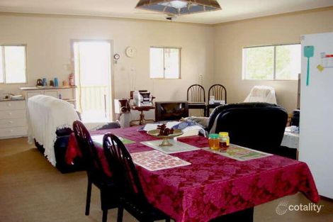 Property photo of 7 Crossley Street Baree QLD 4714