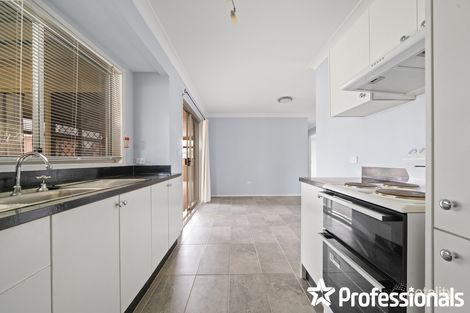 Property photo of 19 Ranken Street Eglinton NSW 2795