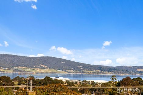 Property photo of 19 Kanooka Street Rokeby TAS 7019