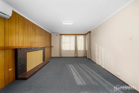 Property photo of 19 Kanooka Street Rokeby TAS 7019