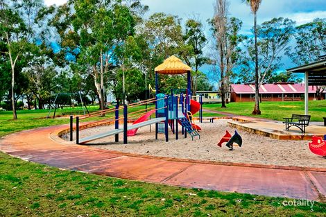 Property photo of 58 Jackson Avenue Karrinyup WA 6018