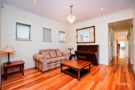 Property photo of 58 Jackson Avenue Karrinyup WA 6018