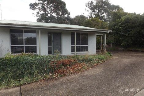 3/27 Toallo St, Pambula, NSW 2549