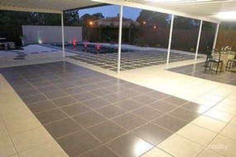 Property photo of 9 Ballantyne Court Glenview QLD 4553