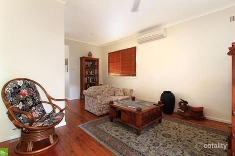 Property photo of 4 Kirrang Avenue Mangerton NSW 2500