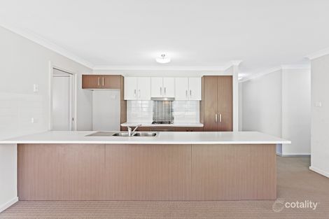 Property photo of 45 De L'Isle Drive Wyong NSW 2259