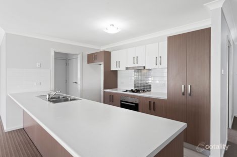 Property photo of 45 De L'Isle Drive Wyong NSW 2259