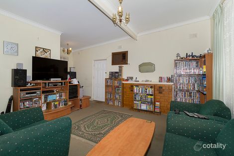 Property photo of 16/12 Jean Street Pooraka SA 5095