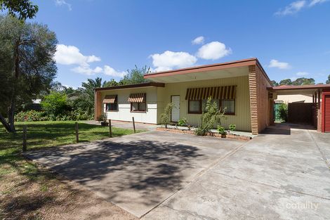 Property photo of 16/12 Jean Street Pooraka SA 5095