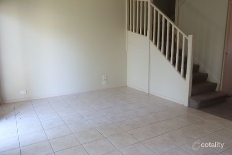 Property photo of 44/105 Mountain Highway Wantirna VIC 3152