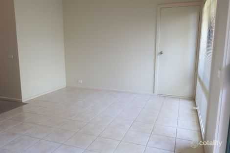 Property photo of 44/105 Mountain Highway Wantirna VIC 3152