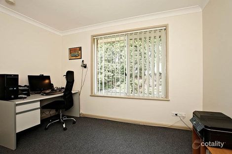 Property photo of 22 Paul Court Baulkham Hills NSW 2153