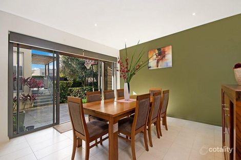 Property photo of 17 Gumara Street Randwick NSW 2031
