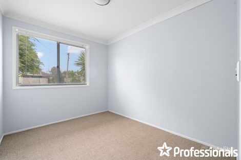 Property photo of 19 Ranken Street Eglinton NSW 2795