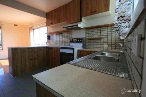 Property photo of 53 Florence Drive Rye VIC 3941