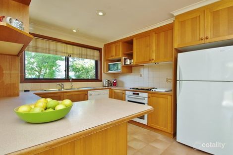 Property photo of 102 Lauriston Drive Coldstream VIC 3770