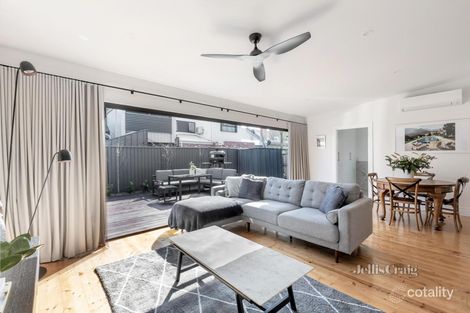 Property photo of 8 Bell Street Richmond VIC 3121