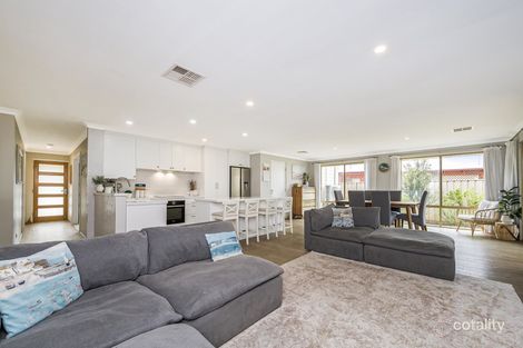 Property photo of 8A Clough Place Lancelin WA 6044