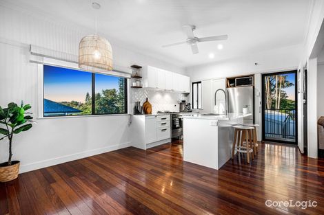 Property photo of 12 Summerville Street Carina Heights QLD 4152