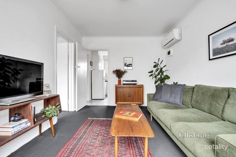 Property photo of 11/115 Dawson Street Brunswick West VIC 3055