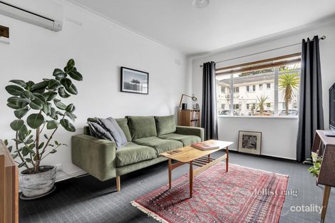 Property photo of 11/115 Dawson Street Brunswick West VIC 3055