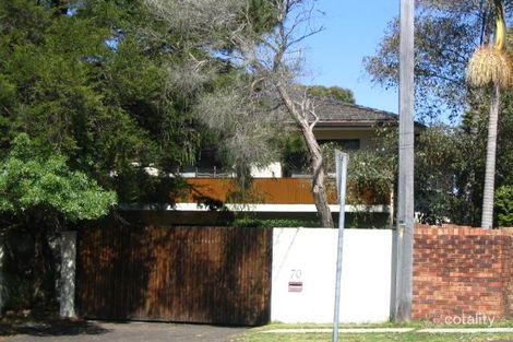 70 Yanko Rd, West Pymble, NSW 2073