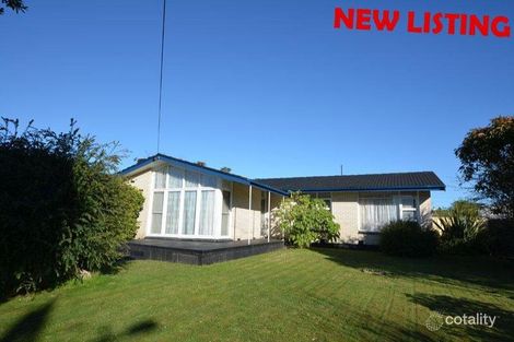 61 Patrick St, Portland, VIC 3305