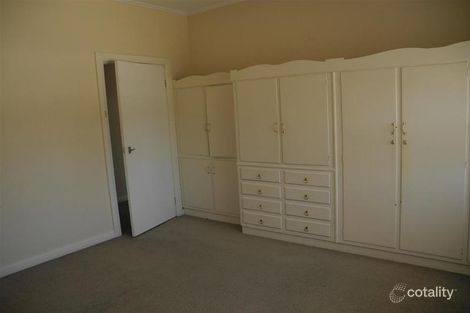 Property photo of 70 Addison Road Warradale SA 5046