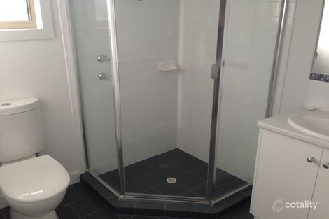 Property photo of 37A William Road Christies Beach SA 5165