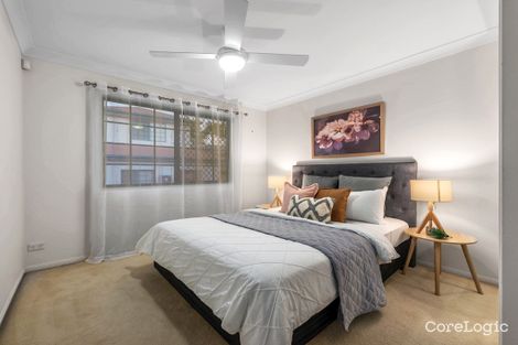 Property photo of 5/62 Pampling Street Camp Hill QLD 4152