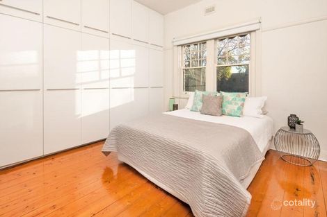 Property photo of 32 Melrose Street North Melbourne VIC 3051
