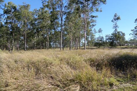 Property photo of 62 Robeck Road Gatton QLD 4343