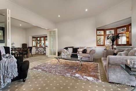 Property photo of 5 Curtis Street Essendon VIC 3040