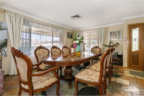 19 Stokoe St, Warwick Farm, NSW 2170