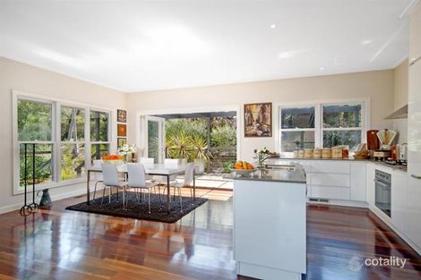Property photo of 18 Abbey Street Leura NSW 2780