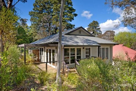 Property photo of 18 Abbey Street Leura NSW 2780