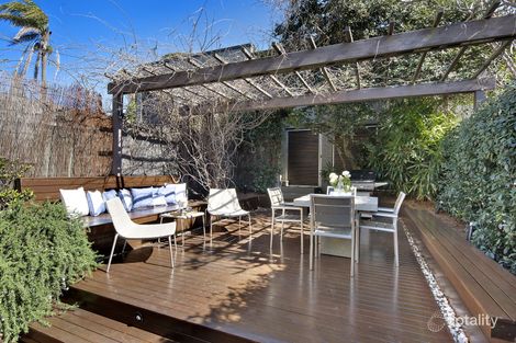 Property photo of 131 Henrietta Street Waverley NSW 2024