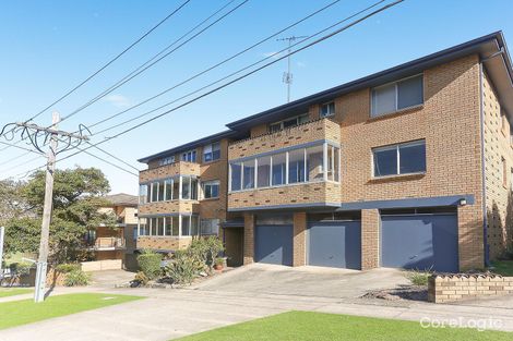 Property photo of 2/68-70 Bream Street Coogee NSW 2034